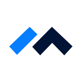 mystocks.exchange